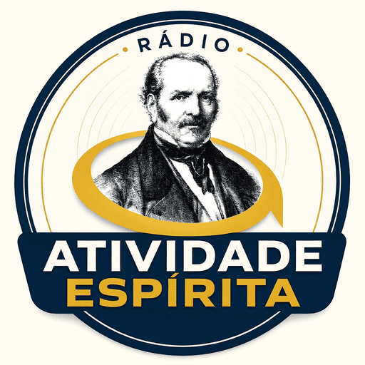 AESP